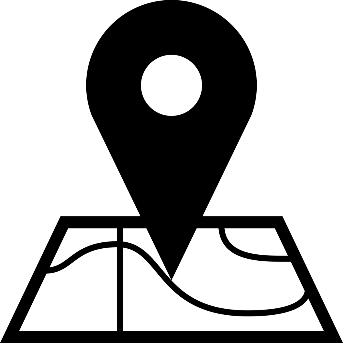 icon_12638.png