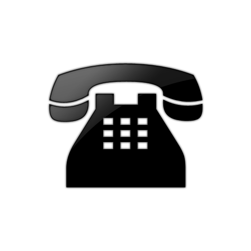 080864-glossy-black-icon-business-phone-solid.png