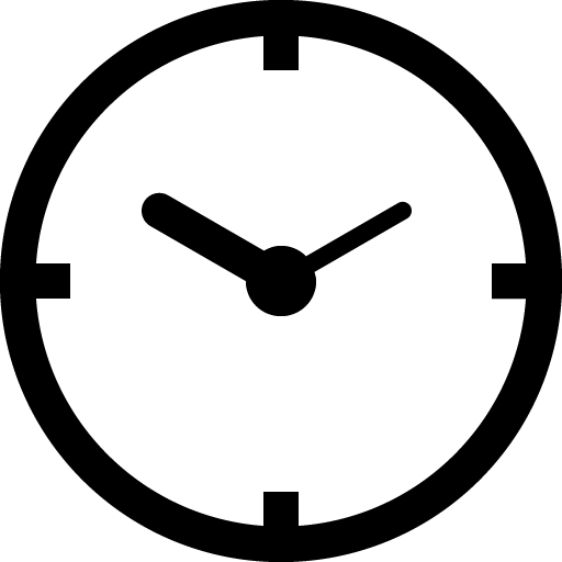 clock-time-1.png