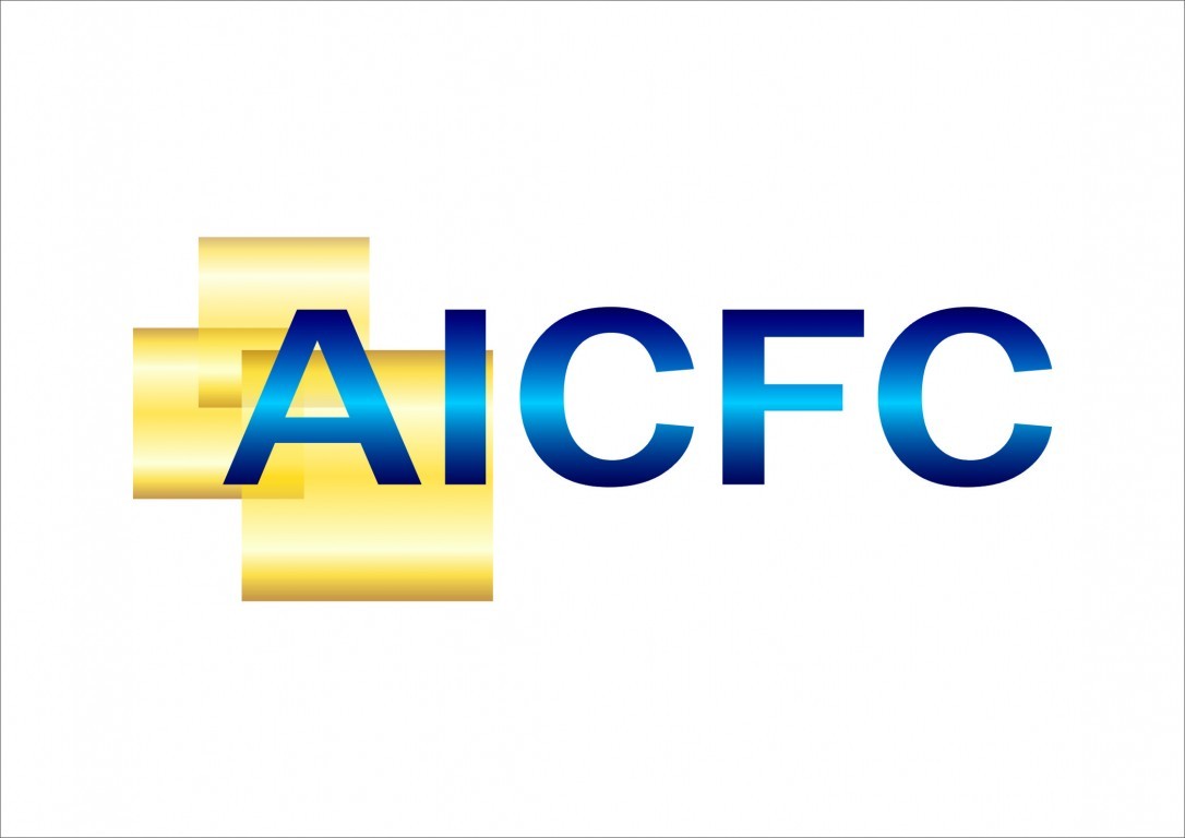 AICFC_logo.jpg