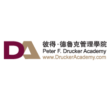Peter F. Drucker Academy